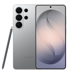 Samsung Galaxy S26 Ultra 5G