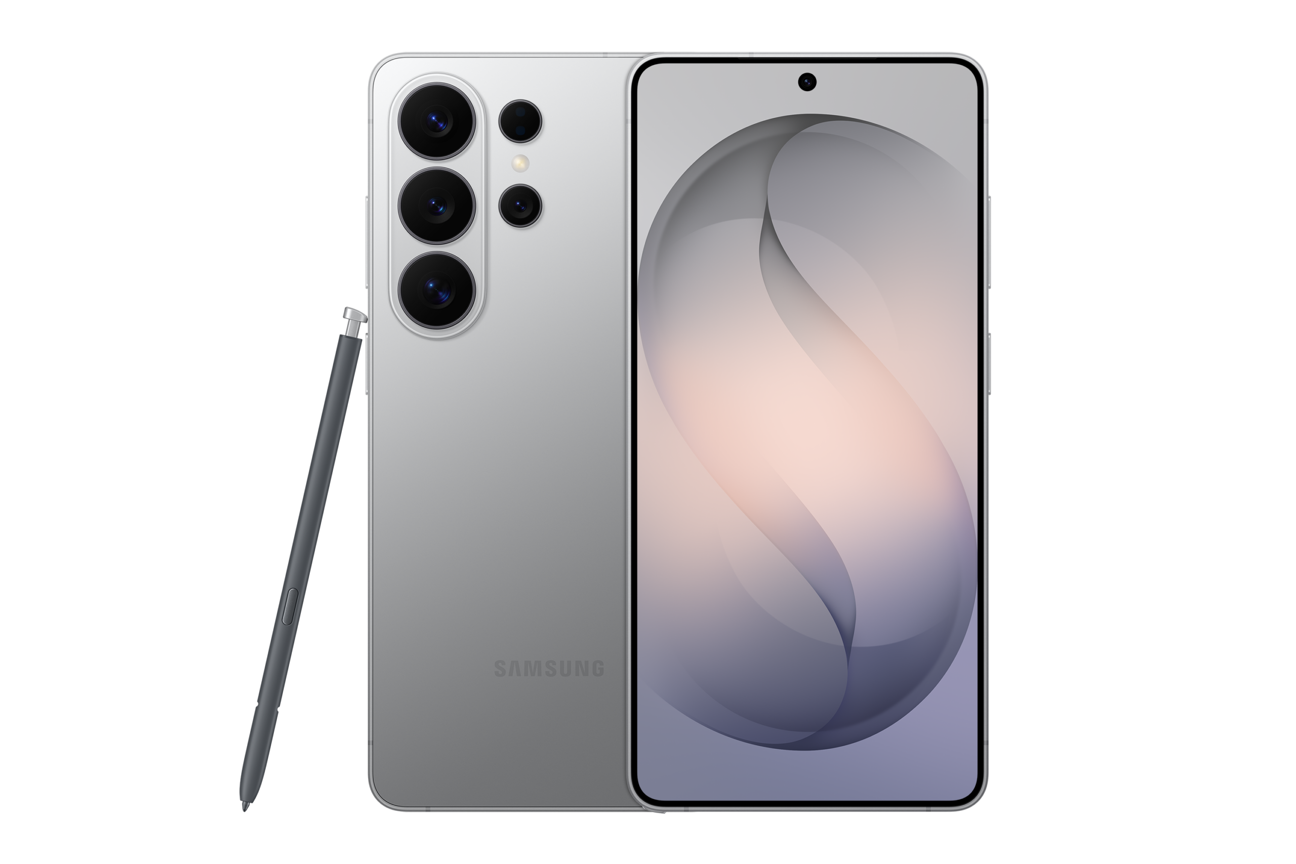 Samsung Galaxy S26 Ultra 5G